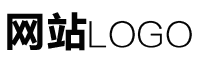 e2g轨道.青州新闻网